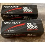 TOP FLITE XL 7000 DISTANCE – Zboží Mobilmania