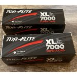 TOP FLITE XL 7000 DISTANCE – Hledejceny.cz