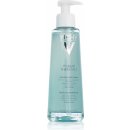 Vichy Purete Thermale čistící gel R15 200 ml