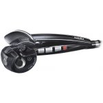 BaByliss Curl Secret 2 – Zbozi.Blesk.cz