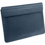 Fixed Oxford Apple MacBook 13" červené FIXOX2-PRO13-RD – Zboží Mobilmania