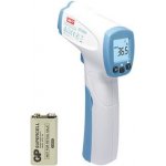 UNI-T UT300H – Zboží Dáma