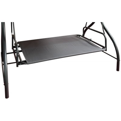 Rojaplast látka na sedák PARIS - šedá – Hledejceny.cz