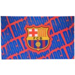 FC Barcelona: Barca – Zboží Dáma