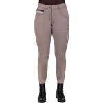 QHP Rajtky Emma s gripem zimní dámské beige – Zbozi.Blesk.cz