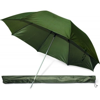 Radical Deštník Mega Brolly 3 m – Zboží Mobilmania