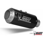 MIVV MK3 H.071.SM3C – Sleviste.cz