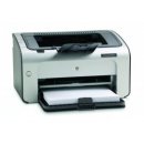 HP LaserJet P1006 CB411A