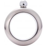 Placatka náramek – Zboží Dáma