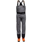 Grundéns Men´s Vector Prsačky Stockingfoot Wader Anchor – Zboží Dáma