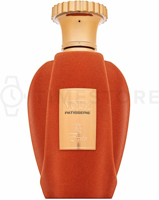 Emir Voux Patisserie parfémovaná voda dámská 100 ml