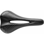 Selle Italia Sport Gel Flow pánské černé – Hledejceny.cz