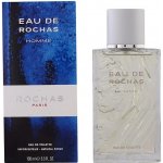 Rochas Eau de Rochas toaletní voda pánská 100 ml – Hledejceny.cz