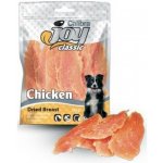 Calibra Joy Classic Chicken Breast 250 g – Zboží Dáma