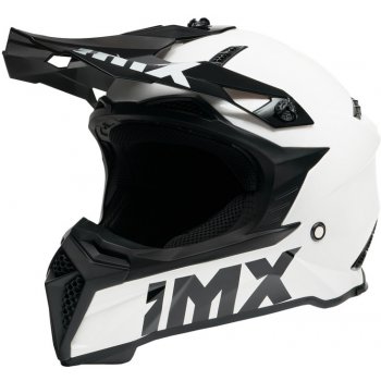IMX FMX-02