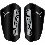 Puma ULTRA Light Sleeve 030989-03 – Zboží Dáma