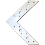 Rohovník 130 x 130 x 2,0 mm (A01) – Hledejceny.cz