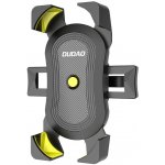 Dudao F7H – Zboží Živě