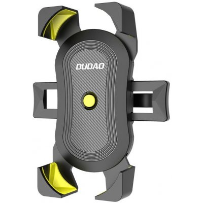 Dudao F7H – Zboží Živě