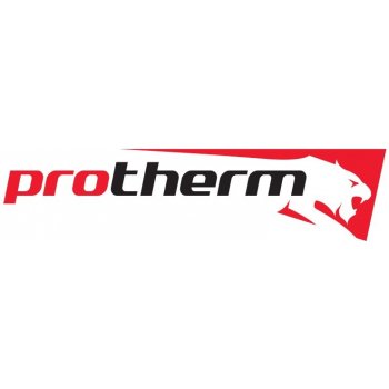 Protherm RED-5