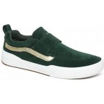 Vans Kyle Pro 2 Shake Junt/Forest/gold – Hledejceny.cz