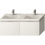 Jika H40J4274015001 – Zboží Mobilmania