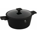 BerlingerHaus BH-8189 – Zboží Mobilmania