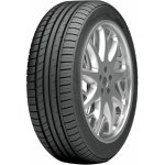 Zeetex HP2000 VFM 195/40 R17 81W