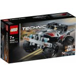 LEGO® Technic 42090 Útěk v teréňáku – Zboží Mobilmania