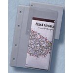 ADK náplň do diáře A7 univerzální obal formulář – Sleviste.cz