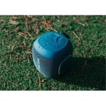 CONCEPT SoundJoy BR5010 – Zboží Živě