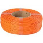 Spectrum TF-24065, ReFill PETG, 1.75mm, MACHINERY ORANGE, 1kg – Zboží Živě