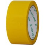 Perdix balicí páska žlutá 48 mm x 66 m – Hledejceny.cz
