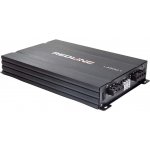 DD Audio RL-LA600.1 – Zboží Mobilmania