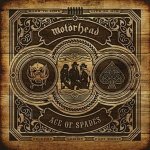 Motörhead - Ace Of Spades Deluxe Edition + LP – Hledejceny.cz