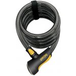 OnGuard Doberman Combo 15x1850 mm – Hledejceny.cz