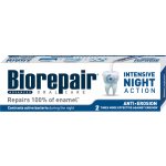 BioRepair Advanced Intensive Night 75 ml – Sleviste.cz