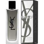 Yves Saint Laurent MYSLF intense toaletní voda pánská 100 ml – Hledejceny.cz