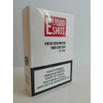 Expran GMBH Booster báze SHOT PG50/VG50 9mg 5x10ml – Sleviste.cz