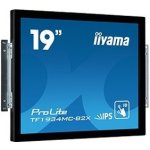 iiyama Prolite TF1934MC – Sleviste.cz