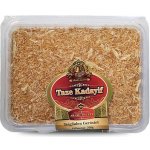 Kadayif hotové pečené těsto na dubajskou čokoládu 200 g – Zboží Mobilmania