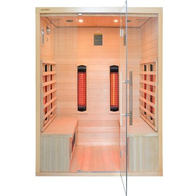 Marimex POPULAR 4003 XXL 11105670 – Zboží Dáma