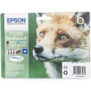 Epson T1285 - originální