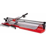 Rubi TX-1020 Max 17915 – Zboží Mobilmania