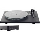 Rega Planar 6 + Exact