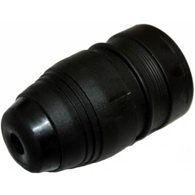 MAR-POL Hlavice SDS Plus BOSCH GBH 2-24 DFR Series 00336 – Zboží Mobilmania