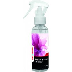 Sheron Fresh Spray Cherry 100 ml