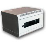 Datacom 4U 7010 – Zbozi.Blesk.cz