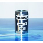 SuperMAG 2 PLUS G3/4 – Hledejceny.cz