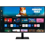 Samsung Smart Monitor M5 S32DM500EU – Sleviste.cz
